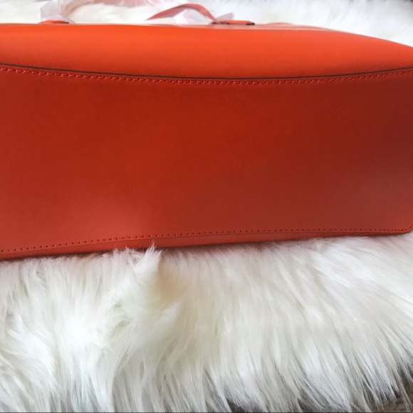 Kate Spade Breanna Tote - Picture 4 of 7